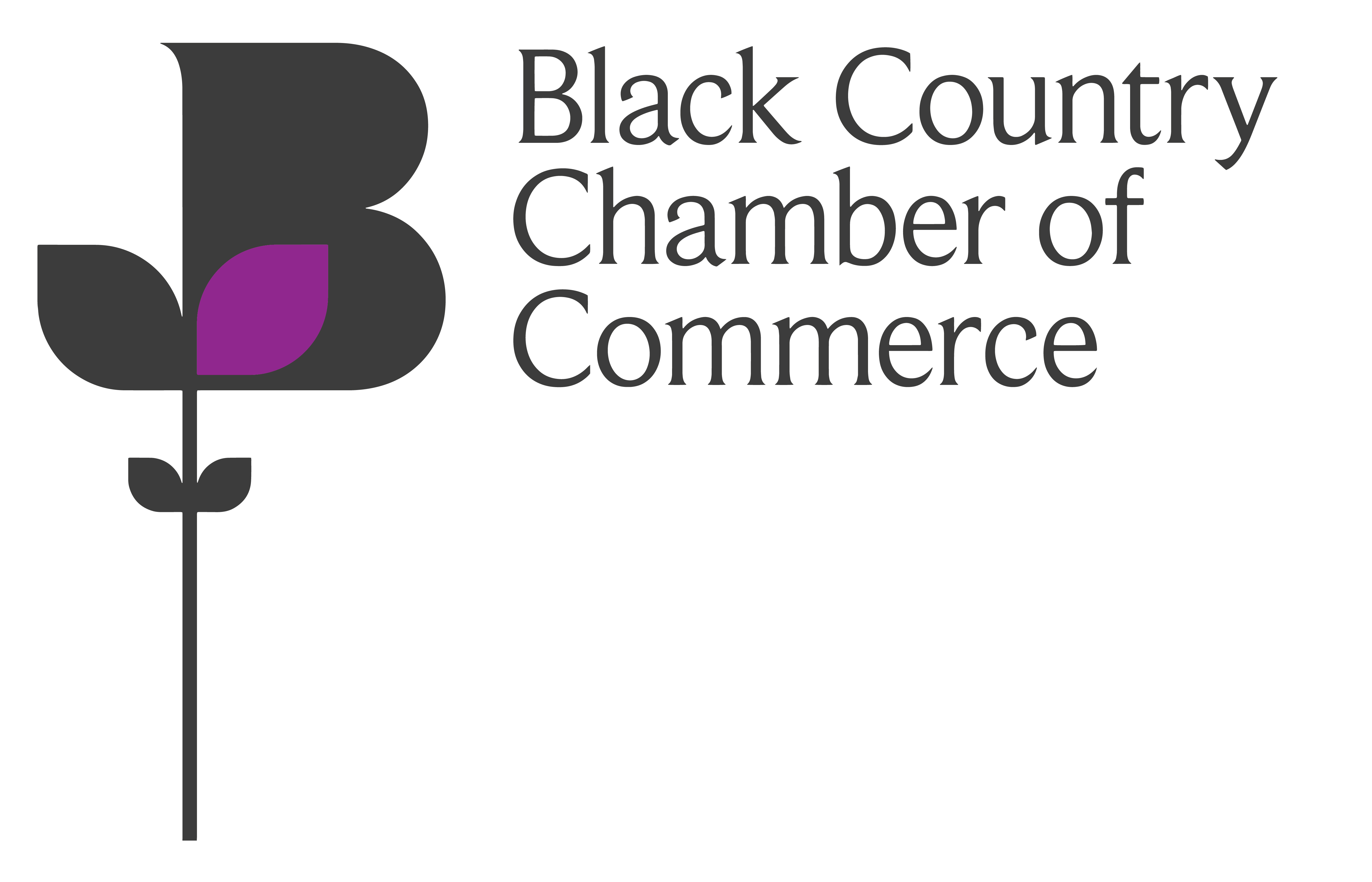 Black Country Chamber of Commerce